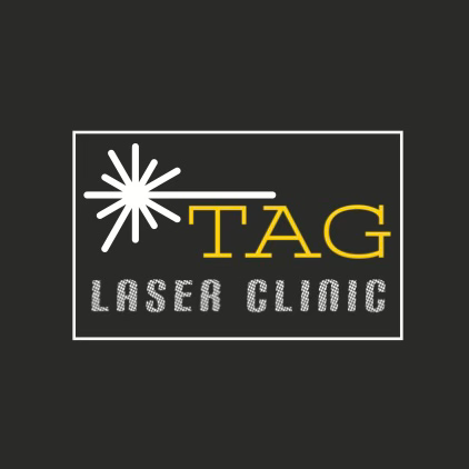 Tag Laser Clinic